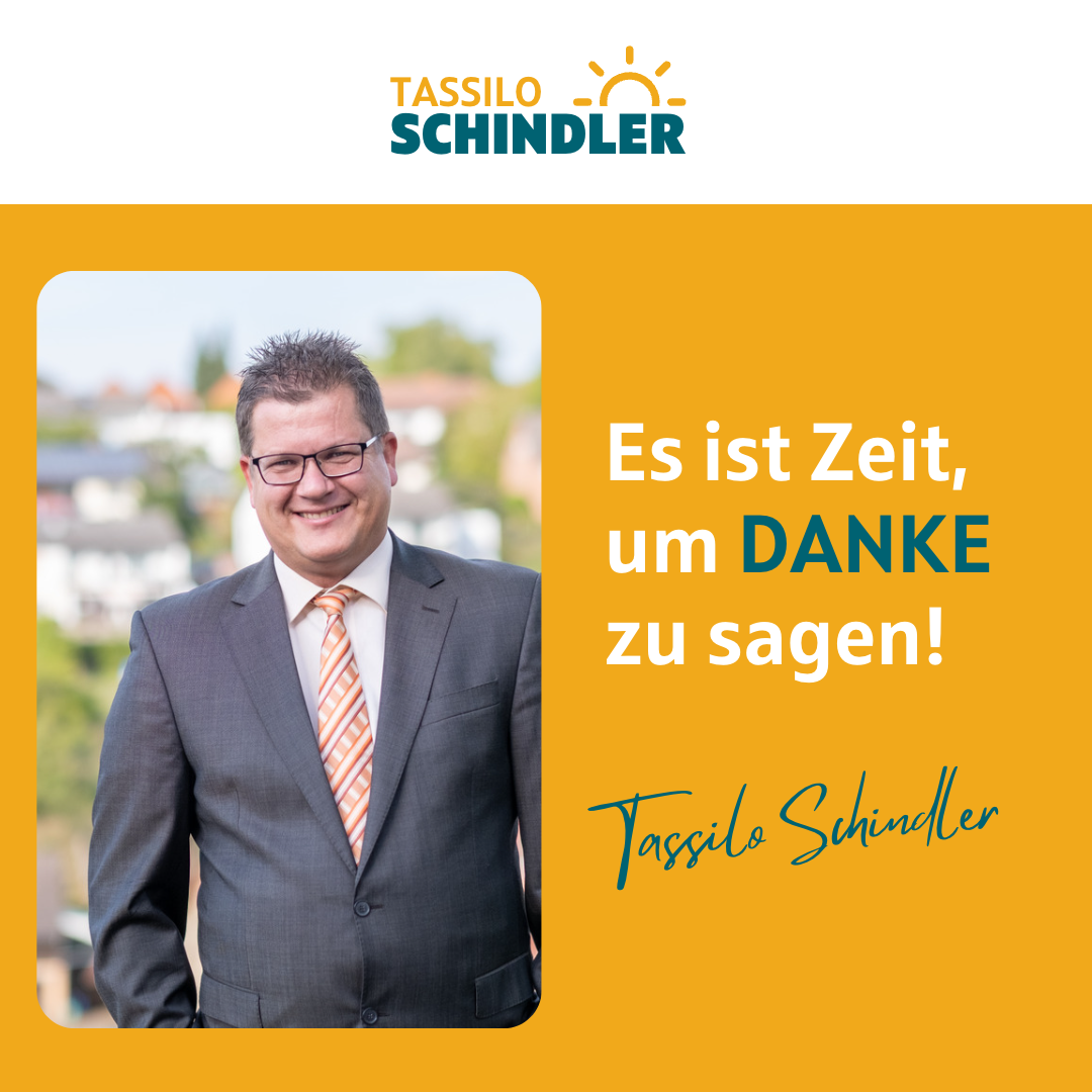 Danke!